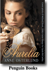 Cover photo � Michael Frost, 2008; Cover design by Linda McCarthy 