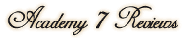 Academy 7 Reviews