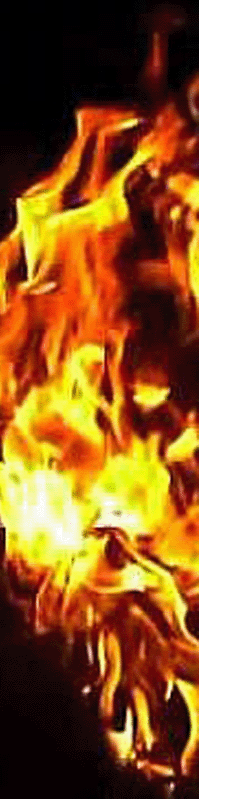 Fire