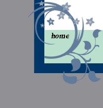 Home Link