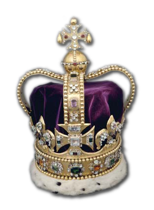 Crown