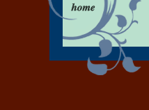 Home Link.