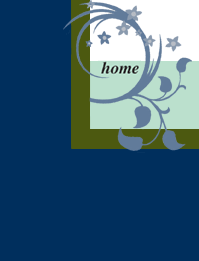Home Link