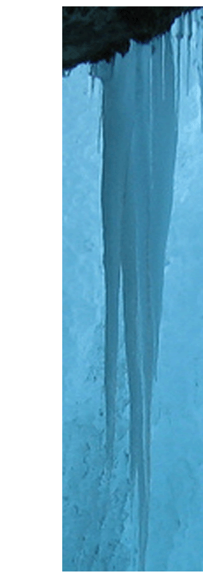 Ice