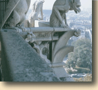 Statues