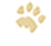 Paw Print