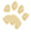 Paw Print