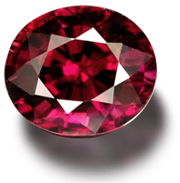 gem