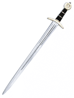 sword